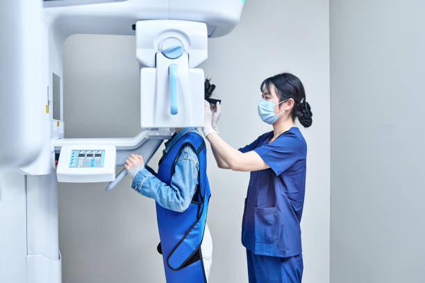 Best Broken or Chipped Tooth Repair in Sacaton, AZ